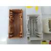 CAJA RELES / FUSIBLES F1DT14A073BF 
