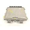 CENTRALITA MOTOR UCE A6549004300 