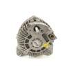 ALTERNADOR 231006729R 