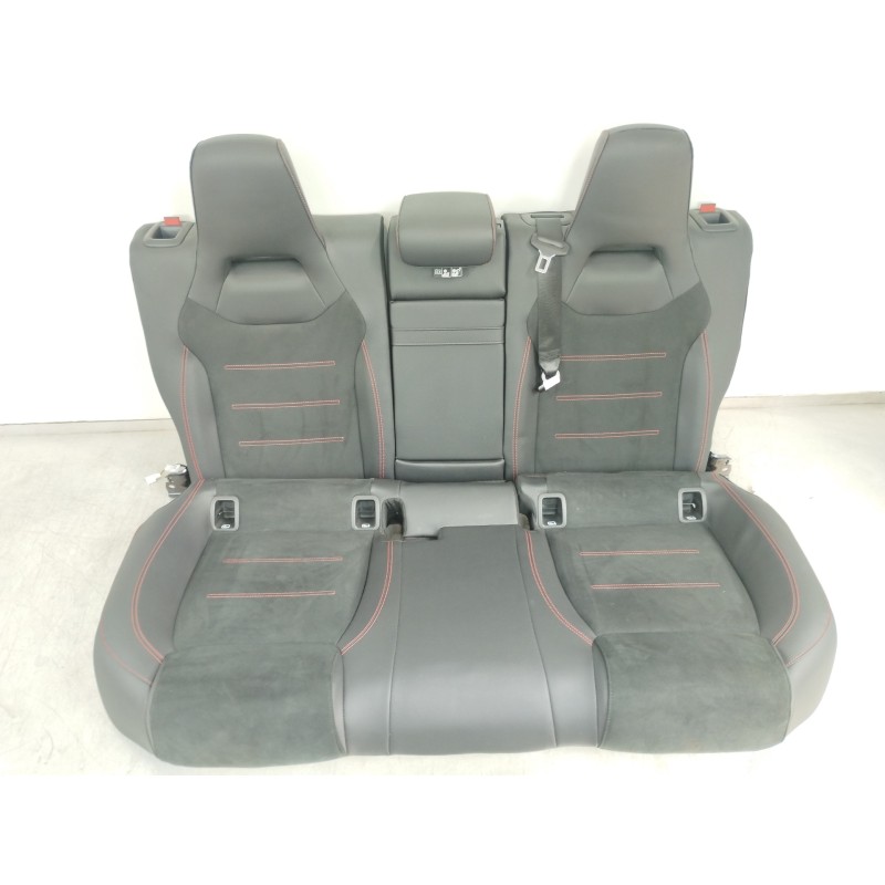 Recambio de asientos traseros para mercedes clase a berlina (bm 177) a 200 (177.187) referencia OEM IAM A1779205203  