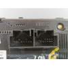 MANDO CLIMATIZADOR 5F0907044 