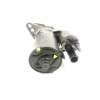 MOTOR ARRANQUE 02Z911023FX 