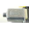 ELEVALUNAS DELANTERO DERECHO 8V4837462 5Q0959801B 0130822717