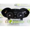 CUADRO INSTRUMENTOS 8A6T10849CM VP8A6F10849CN 