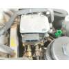 MOTOR COMPLETO BDG 
