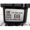 MANDO LUCES 13229539 04060053 