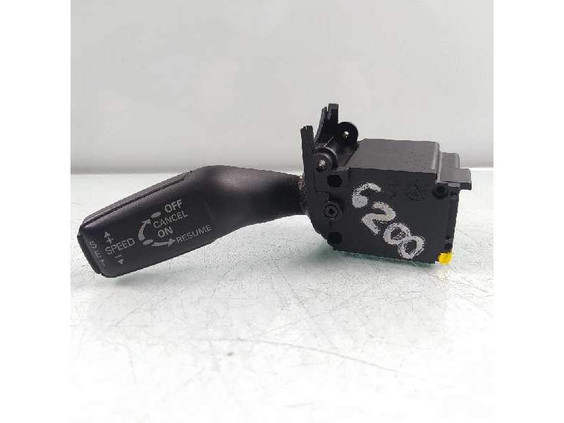 MANDO MULTIFUNCION 4E0953521 