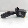 MANDO MULTIFUNCION 4E0953521 