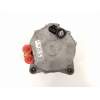 ALTERNADOR 059903015P LR1190904C 