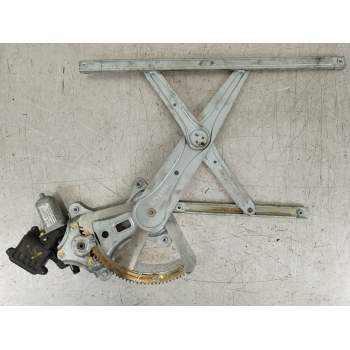 ELEVALUNAS DELANTERO IZQUIERDO 698200F010 997249102