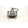 PINZA FRENO TRASERA DERECHA BC140360 