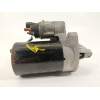 MOTOR ARRANQUE 3610003101 