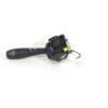 MANDO LUCES 255676085R 255405718R
