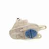 DEPOSITO EXPANSION 8K0121403G 