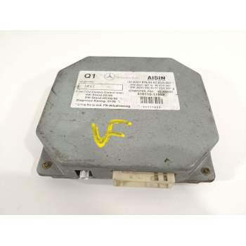 MODULO ELECTRONICO A2218708485 A2218270645 A2214423007