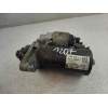 MOTOR ARRANQUE 02Z911023N 