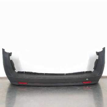 PARAGOLPES TRASERO 735473499 