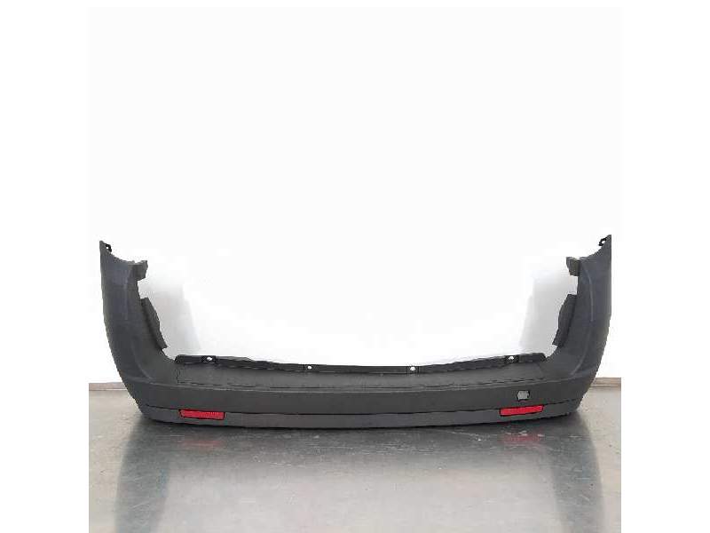 PARAGOLPES TRASERO 735473499 