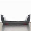 PARAGOLPES TRASERO 735473499 