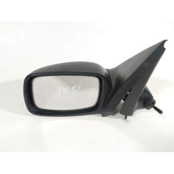 RETROVISOR IZQUIERDO 94FBB23409AB 