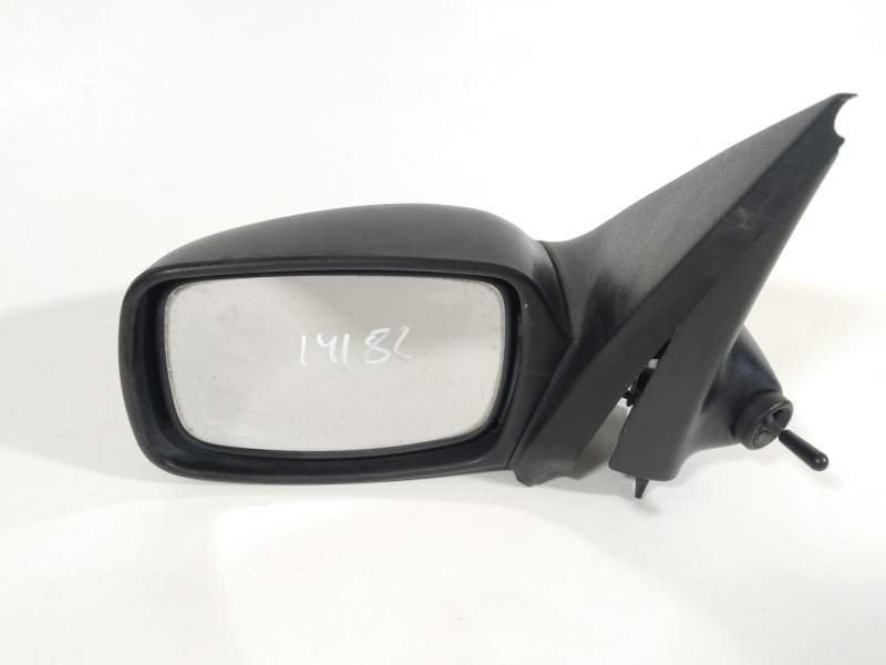 RETROVISOR IZQUIERDO 94FBB23409AB 