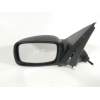 RETROVISOR IZQUIERDO 94FBB23409AB 
