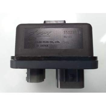 CAJA PRECALENTAMIENTO 55229840 