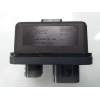 CAJA PRECALENTAMIENTO 55229840 