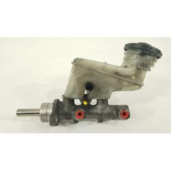 BOMBA FRENO 46101SDCE01 