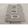 CAJA RELES / FUSIBLES F1DT14A073BF 