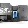 MANDO CLIMATIZADOR 8200413906 