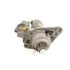 MOTOR ARRANQUE 02Z911023FX 