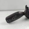 MANDO MULTIFUNCION 4E0953521 