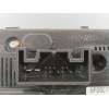 MANDO CLIMATIZADOR 5F0907044 