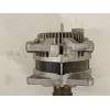 ALTERNADOR 231006729R 