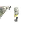 ELEVALUNAS DELANTERO DERECHO 8V4837462 5Q0959801B 0130822717