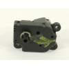 MOTOR APERTURA TRAMPILLAS CLIMATIZADOR 52433779R0 