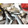 MOTOR COMPLETO BDG 