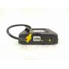 MODULO ELECTRONICO 95400D7BB0 