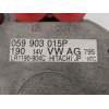 ALTERNADOR 059903015P LR1190904C 
