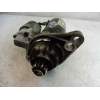 MOTOR ARRANQUE 02Z911023N 