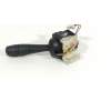 MANDO LUCES 255676085R 255405718R