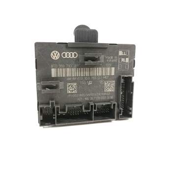 MODULO CONFORT 8T0959793J 8T0959793D 