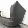 PARAGOLPES TRASERO 735473499 