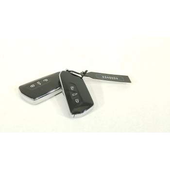 MANDO MULTIFUNCION 11H800375 2K7800375BC 