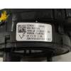 ANILLO AIRBAG 5Q1953549 