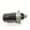 MOTOR ARRANQUE 3610003101 