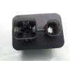 CAJA PRECALENTAMIENTO 55229840 