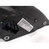 RETROVISOR IZQUIERDO 22853076 