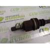 TRANSMISION DELANTERA IZQUIERDA 7711135956 